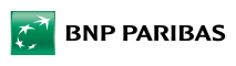 BNPP_BL_Q