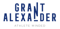 GrantAlexander-RVB-2_GrantAlexander-RVB-01