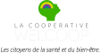 LOGO WELCOOP2