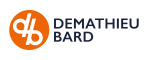 Logo Demathieu Bard