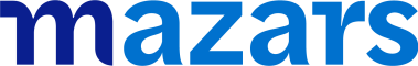 Mazars_Logo_2C_RGB_Digital