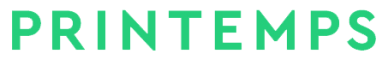 PRINTEMPS_LOGOTYPE_GREEN