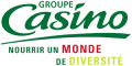 casino_logo
