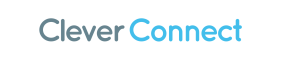 cleverconnect-2