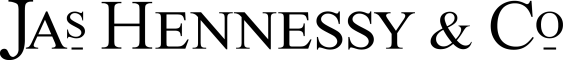 logojashennessysanscognacNOIR